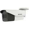 Hikvision DS-2CE19H8T-AIT3ZF(2.7-13.5MM)