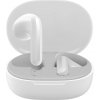 Bezdrôtové slúchadlá Xiaomi Redmi Buds 4 Lite White (44483)