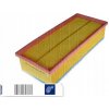 Blue Print FILTR VZDUCHU CITROEN JUMPY BLUE PRIN