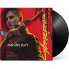 Adamczyk, P.T. & Jac... - Cyberpunk 2077: Phantom Liberty - Original Score LP