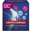 ORTHOCOMPLEX coopack 2x 60 tabliet