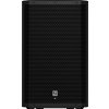 Electro Voice ELX 200-15P