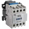 Kanlux 24107 KCP-25-2