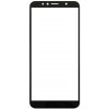 Huawei Y6 2018 dotykové sklo Huawei Huawei Y6 2018