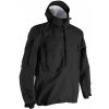 Hiko Angler Ion vodácka bunda - XL