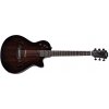 Taylor T5z CR