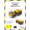 RipperWorks Tatra 815 CAS 11