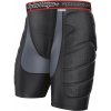 Troy Lee Designs chránič stehen LPS7605