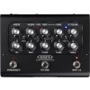 Laney BCC-DB-EAST-PRE