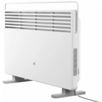 Xiaomi Mi Smart Space Heater S