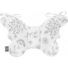 Sleepee Stabilizačný vankúšik Butterfly pillow Bloom