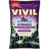Vivil Černý rybíz + 11 bylin bez cukru 120 g