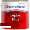 International Toplac Plus 0,75 l Bounty Red
