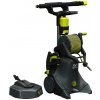 AVA SMART P60 X-Large Bundle