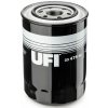 Olejový filter UFI 23.475.00