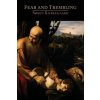 Fear and Trembling