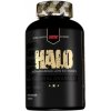 Redcon1 Halo 60 kapsúl