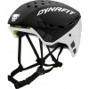 Prilba DYNAFIT Dna Helmet Black (53-58cm)
