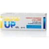 acneUP GÉL 30 ml