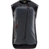 ALPINESTARS airbagová vesta STELLA TECH-AIR 3 dámska black - S