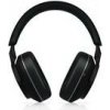 Bowers & Wilkins Px7 S2e