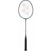 Yonex Nanoflare 800 Game