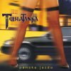 TUBLATANKA - PANSKA JAZDA (25TH ANNIVERSARY REMASTER) (1CD)