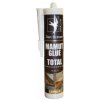 DEN BRAVEN MAMUT GLUE TOTAL lepidlo 290ml, biela, 51920BD