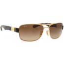 Ray-Ban RB3522 001 13