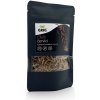 Grig sušenie červíky Chilli 20 g