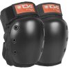 TSG KneePad all Ground