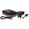 Akumulátor Black-Decker BDCB12B-XJ 12V