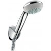 Hansgrohe 27577000