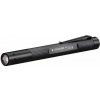 Ledlenser P4 Core