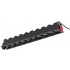 Svietidlo Nowodvorski MIDI LED 3000K 40W 10063