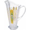 Royal Crystal Stella 1,3 l