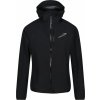 Bunda s kapucňou INOV-8 STORMSHELL FZ v2 M 001113-bk-001 Veľkosť S