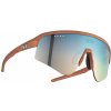 Neon ARROW 2.0 Air Gradient, Copper lux/ Gradient Model cyklo okuliarov s dvojfarebnými šošovkami