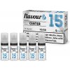 Flavourit Center PG30/VG70 15mg 5x10ml