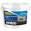 Stachema AM800 PENECO KONTAKT Akrylový adhézny mostík s penetračným účinkom 5 kg