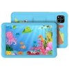 iGET SMART W8 Kids Blue