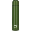 Nils Termoska Camp NC3804 zelená 1000 ml