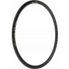 B+W UV-Filter MRC Nano Master 52mm