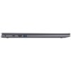 Acer Aspire 17 Steel Gray (A17-51M-56AX) (NX.J02EC.007)