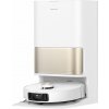 Robotický vysavač Dreame L40s Pro Ultra White (RLL74CE)