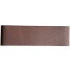 Güde Brúsny pás 150x1220 mm K80 SB, 5 ks