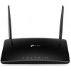 TP-Link Archer MR500 AC1200 4G Router WiFi