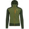 Karpos LEDE bunda cedar green/rifle green L