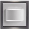 Kanlux 33324