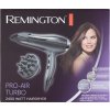 Remington D5220 Susic Vlasov 1ks